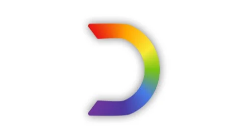 dotor