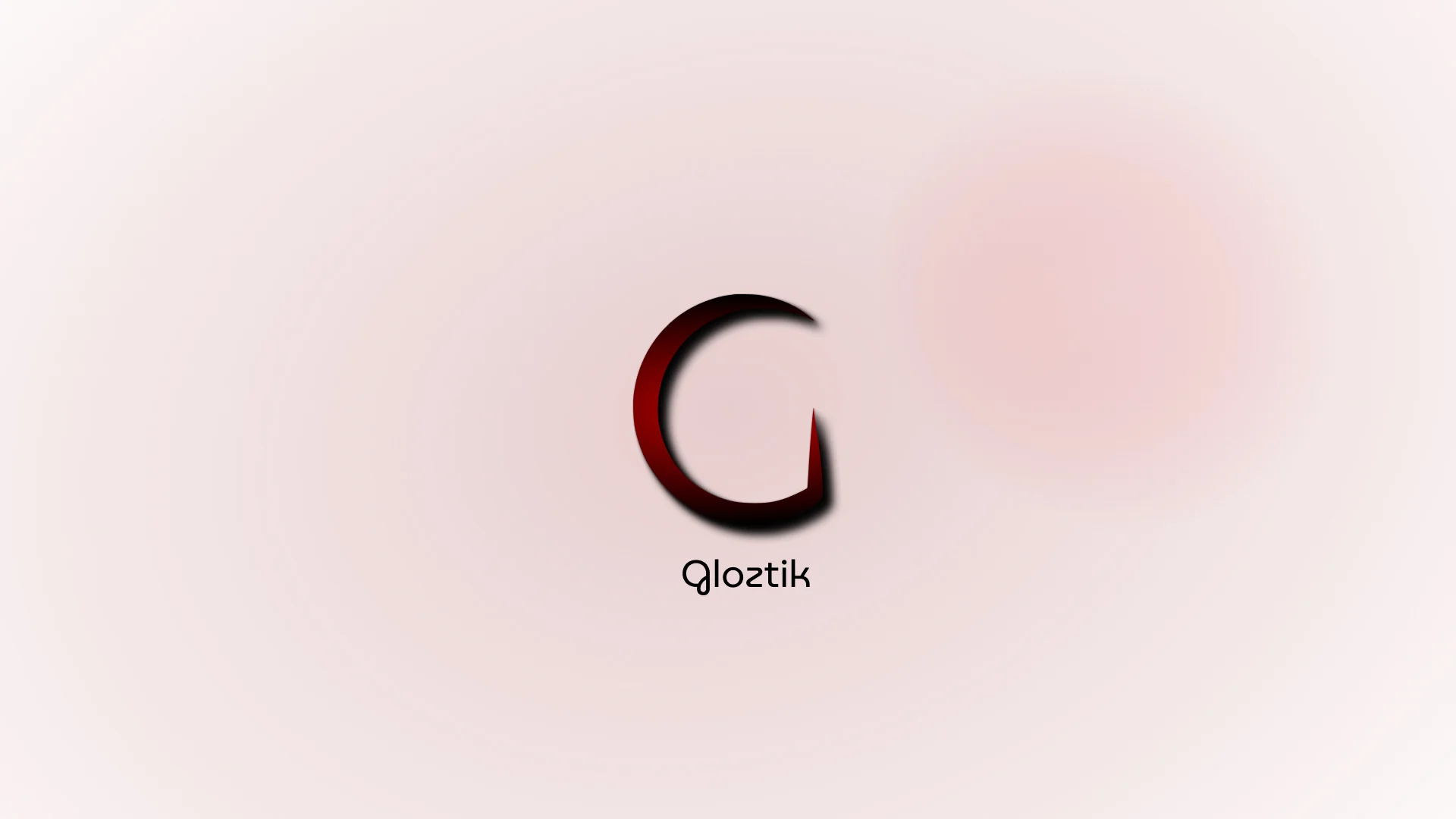 gloztik