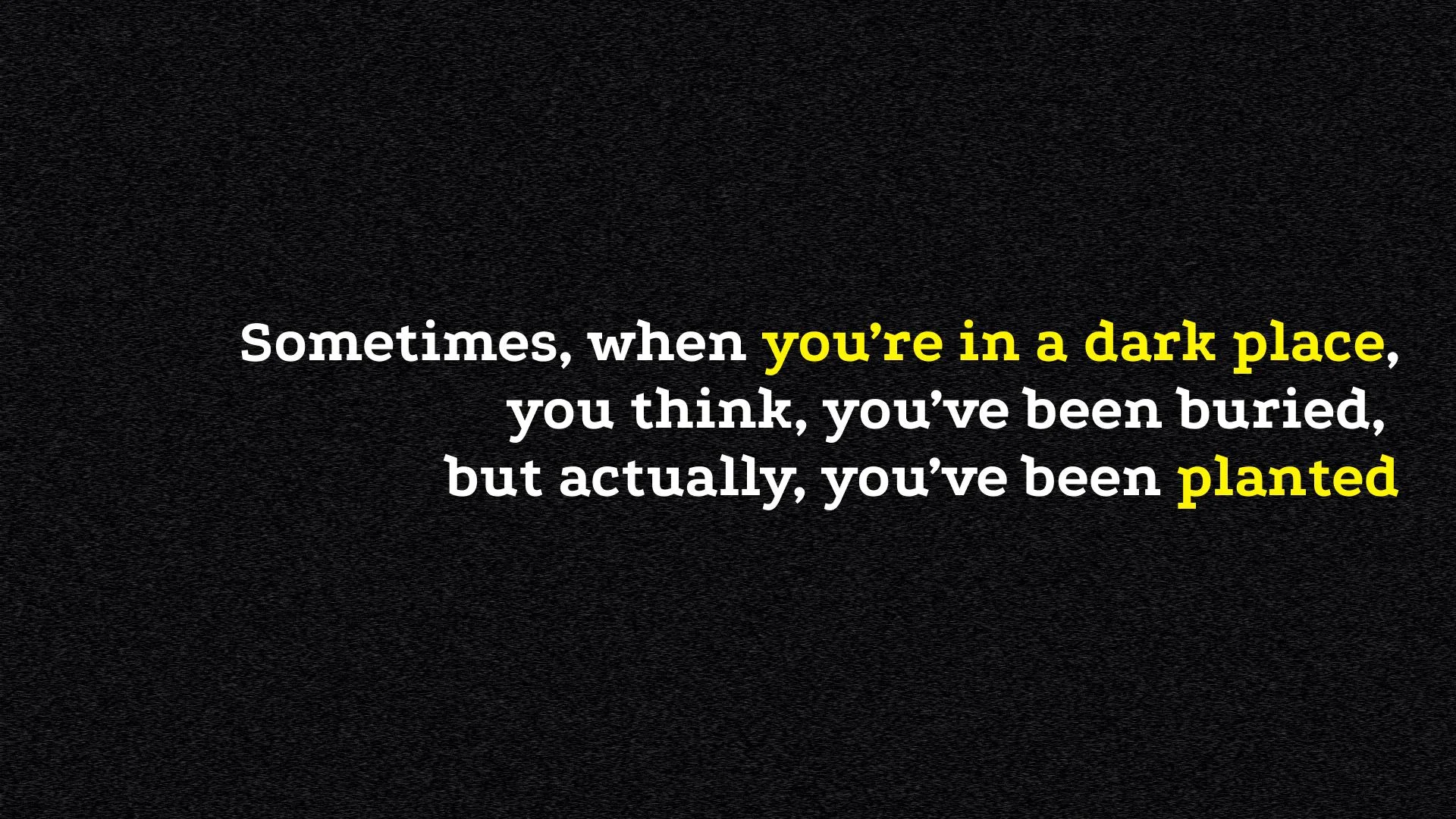 quotes