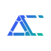 amegh coder logo