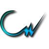 coast web online logo