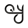query logo