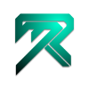 receko logo