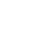 Humidity icon