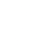 Pressure icon