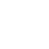 Search icon